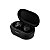 Fone de Ouvido Philips Bluetooth TAT1209BK TWS Preto - Imagem 1