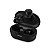 Fone de Ouvido Philips Bluetooth TAT1209BK TWS Preto - Imagem 3