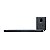 Soundbar JBL Bluetooth 440W RMS 7.1.4 Canais BAR 1000 Preto - Imagem 3