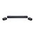 Soundbar JBL Bluetooth 440W RMS 7.1.4 Canais BAR 1000 Preto - Imagem 4