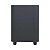 Soundbar JBL Bluetooth 440W RMS 7.1.4 Canais BAR 1000 Preto - Imagem 5
