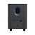 Soundbar JBL Bluetooth 440W RMS 7.1.4 Canais BAR 1000 Preto - Imagem 6