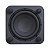 Soundbar JBL Bluetooth 440W RMS 7.1.4 Canais BAR 1000 Preto - Imagem 7