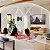 Soundbar JBL Bluetooth 440W RMS 7.1.4 Canais BAR 1000 Preto - Imagem 8