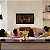 Soundbar JBL Bluetooth 440W RMS 7.1.4 Canais BAR 1000 Preto - Imagem 9