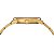 Relógio Feminino Mondaine Signo Escorpião 32247LPMKD Dourado - Imagem 4