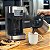 Cafeteira Elétrica Programável Black+Decker 900W CM350G 127V - Imagem 4