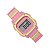 Relógio Feminino Mormaii Vintage MO18703B/6P - Rosa - Imagem 2