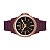 Relógio Feminino Mormaii Analógico MO2035LU/8N - Roxo - Imagem 3