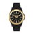 Relógio Masculino Mormaii Analógico MO2035LS/8P - Preto - Imagem 1