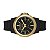 Relógio Masculino Mormaii Analógico MO2035LS/8P - Preto - Imagem 3