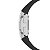 Relógio Unissex Mormaii Troca-Pulseiras FZNA/T8V - Branco - Imagem 3