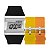 Relógio Unissex Mormaii Troca-Pulseiras FZN/T8Y - Branco - Imagem 1