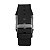 Relógio Unissex Mormaii Troca-Pulseiras FZN/T8Y - Branco - Imagem 2