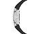 Relógio Unissex Mormaii Troca-Pulseiras FZN/T8Y - Branco - Imagem 3