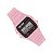 Relógio Feminino Mormaii Vintage MO091B/8T - Rosa - Imagem 2