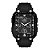 Relógio Masculino Mormaii Force AnaDigi MO24200/8P - Preto - Imagem 1