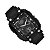 Relógio Masculino Mormaii Force AnaDigi MO24200/8P - Preto - Imagem 2
