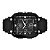 Relógio Masculino Mormaii Force AnaDigi MO24200/8P - Preto - Imagem 3