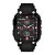 Relógio Masculino Mormaii Force AnaDigi MO24200/8R - Preto - Imagem 1