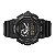 Relógio Masculino Mormaii Force AnaDigi MO0626/8P - Preto - Imagem 3