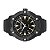 Relógio Masculino Mormaii Analógico MO2035LX/8P - Preto - Imagem 3