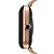 Smartwatch Technos Troca-Pulseira TMAXAP/8J Rose e Preto - Imagem 2