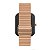 Smartwatch Technos Troca-Pulseira TMAXAP/8J Rose e Preto - Imagem 3
