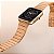 Smartwatch Technos Troca-Pulseira TMAXAP/8J Rose e Preto - Imagem 4