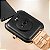Smartwatch Technos Troca-Pulseira TMAXAP/8J Rose e Preto - Imagem 7