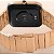 Smartwatch Technos Troca-Pulseira TMAXAP/8J Rose e Preto - Imagem 8