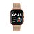 Smartwatch Mormaii Life Ultra MOLIFEUAP/7J Rose - Imagem 1