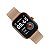 Smartwatch Mormaii Life Ultra MOLIFEUAP/7J Rose - Imagem 2