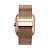 Smartwatch Mormaii Life Ultra MOLIFEUAP/7J Rose - Imagem 5