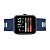 Smartwatch Mormaii Life Com GPS MOLIFEGAL/8A Azul e Branco - Imagem 3