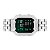 Smartwatch Mormaii Force Militar MOFORCEAK/7K Prata - Imagem 3