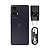 Smartphone Motorola Moto G35 5G 128GB 12GB RAM Boost Grafite - Imagem 4