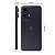 Smartphone Motorola Moto G35 5G 128GB 12GB RAM Boost Grafite - Imagem 5