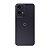 Smartphone Motorola Moto G35 5G 128GB 12GB RAM Boost Grafite - Imagem 6
