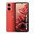 Smartphone Motorola Moto G35 5G 256GB 12GB RAM Boost Coral - Imagem 1