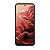 Smartphone Motorola Moto G35 5G 256GB 12GB RAM Boost Coral - Imagem 4
