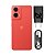 Smartphone Motorola Moto G35 5G 256GB 12GB RAM Boost Coral - Imagem 5