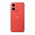 Smartphone Motorola Moto G35 5G 256GB 12GB RAM Boost Coral - Imagem 7