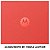 Smartphone Motorola Moto G35 5G 256GB 12GB RAM Boost Coral - Imagem 8