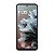 Smartphone Motorola Moto G35 5G 256GB 12GB RAM Boost Cinza - Imagem 2