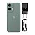 Smartphone Motorola Moto G35 5G 256GB 12GB RAM Boost Cinza - Imagem 3