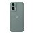 Smartphone Motorola Moto G35 5G 256GB 12GB RAM Boost Cinza - Imagem 5