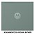 Smartphone Motorola Moto G35 5G 256GB 12GB RAM Boost Cinza - Imagem 6