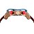 Relógio Masculino Seculus Cronógrafo 44024GPSVVC1 Rose - Imagem 4