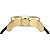 Relógio Masculino Seculus 3D Analógico 20913GPSVDU2 Dourado - Imagem 5
